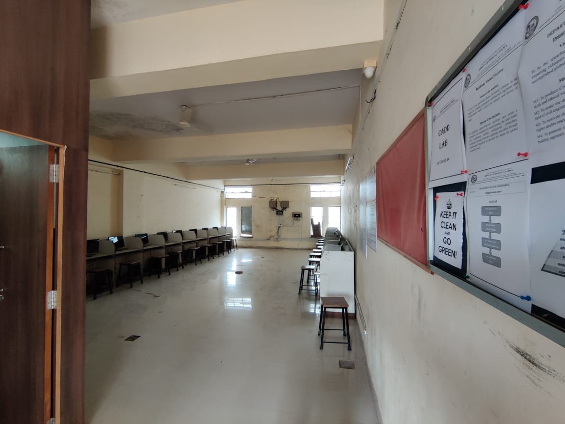 Laboratory