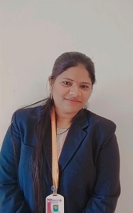 Prof. Palande S.C.