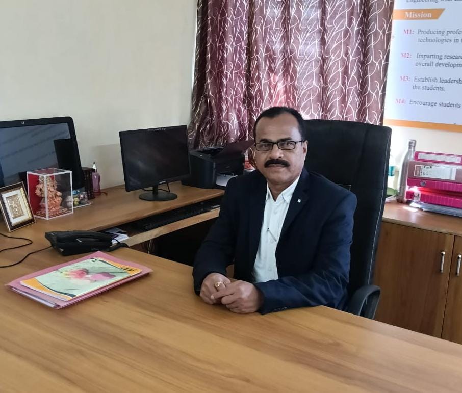 WhatsApp Image 2026-01-24 at 11.30.45 AM